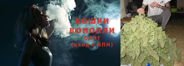 a pvp Верхнеуральск