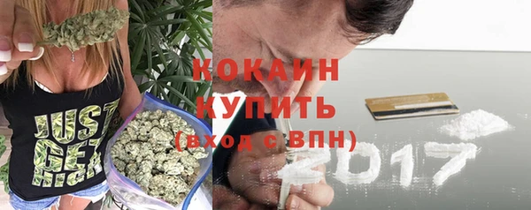 гидра Волоколамск