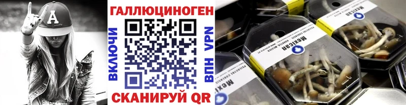 Псилоцибиновые грибы ЛСД  Купить закладки  Лабытнанги 